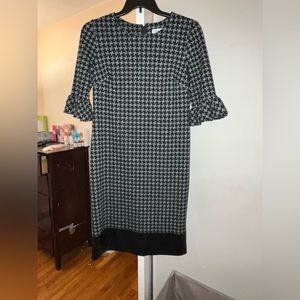 Women Calvin Klein Dress